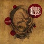 Living Corpse - And Everything Slips Away