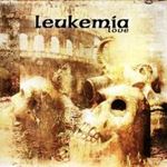 Leukemia - Love