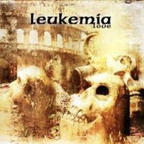 Leukemia - Love