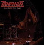 Trappazat - From Dusk Till Dawn
