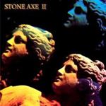 Stone Axe - Stone Axe Ii