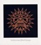 Sol Invictus - Black Europe