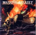 Massive Assault - Death Strike