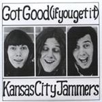 Kansas City Jammers - Got Good