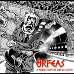 Judge Smith - Orfeas