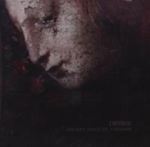 Dies Irae - Secret Veils Of Passion
