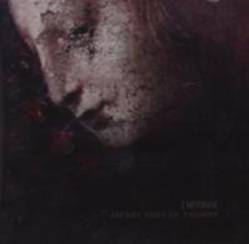 Dies Irae - Secret Veils Of Passion