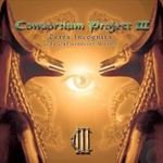 Consortium Project Iv - Children Of Tomorrow