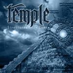 Temple - Structures In Chaos