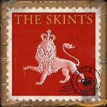 Skints - Part & Parcel