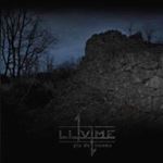 Llvme - Yia De Nuesu