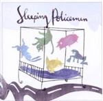 Sleeping Policemen - Sleeping Policemen