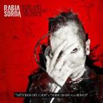 Rabia Sorda - The Art Of Killing Silence