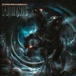 Fomento - To Persevere Is Diabolical