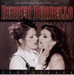 Fat Mike - Rubber Bordello Soundtrack