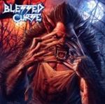 Blessed Curse - Blessed Curse
