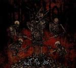 Aura Noir - Out To Die
