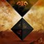 Astra - The Black Chord