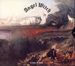 Angel Witch - As Above, So Below