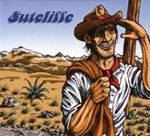 Sutcliffe - Sutcliffe