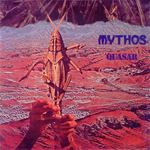Mythos - Quasar