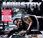 Ministry - Relapse