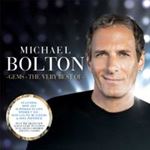 Michael Bolton - Gems
