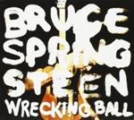 Bruce Springsteen - Wrecking Ball