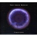 Eden House - Timeflows