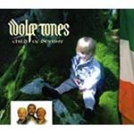 Wolfe Tones - Child Of Destiny