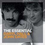 Daryl Hall - The Essential
