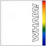 Wham - The Final