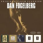 Dan Fogelberg - Original Album Classics
