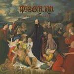 Pilgrim - Misery Wizard