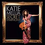 Katie Melua - Secret Symphony
