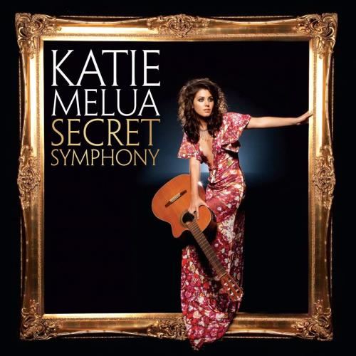 Katie Melua - Secret Symphony