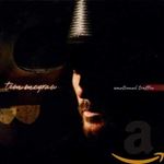Tim McGraw - Emotional Traffic