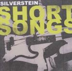 Silverstein - Short Songs