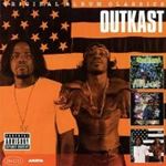 Outkast - Original Album Classics