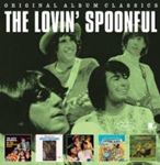 Lovin' Spoonful - Original Album Classics