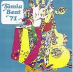 Various - Simla Beat 71