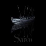 Tenhi - Saivo