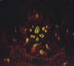 Ritual Necromancy - Oath Of The Abyss