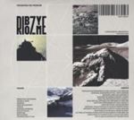 Ribozyme - Presenting The Problem