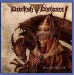Devilish Distance - Deathtruction