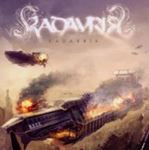 Kadavrik - N.o.a.h.