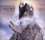 Doogie White - Granite