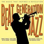 Various - Beat Generation Jazz