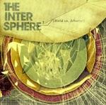 The Intersphere - Hold On Liberty