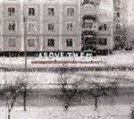 Above Them - Are We A Danger To Ourselves?